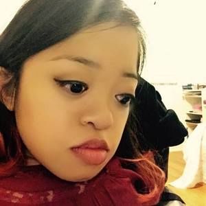 Meet your Posher, Xuan